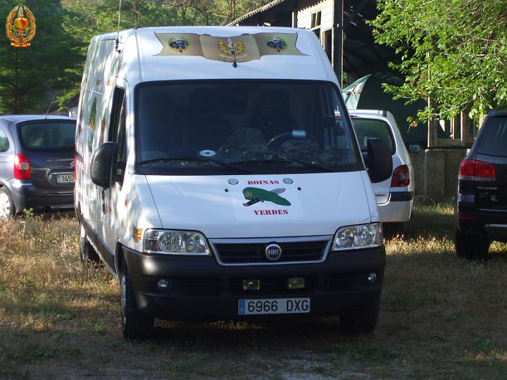 Encuentro2010 201.JPG
